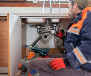 About Plumbers Pros Malinta, OH